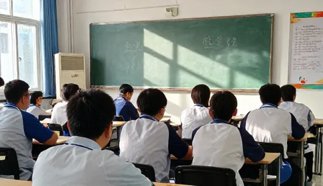 技术培训在节点可查业务中的发展趋势与实践路径