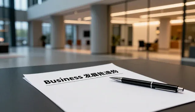 技术咨询中的操作指导环节解析