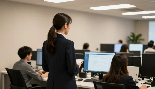 上海叁啥科技有限公司打造适用于商业空间的自动化生产系统
