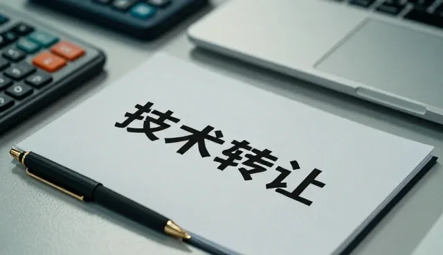 从用户需求到产品落地的转化逻辑