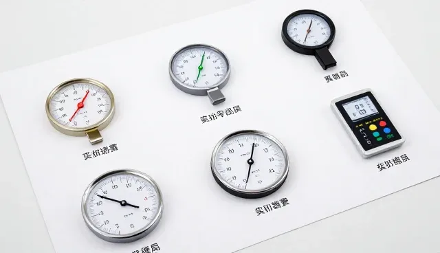性能导向下的技术培训方案设计实践