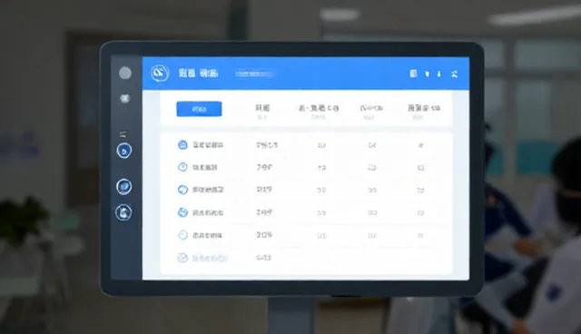 产品设计中的合同风险如何影响最终方案选择
