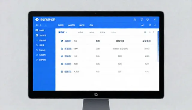 性能提升:智能管理平台选型关注点分析