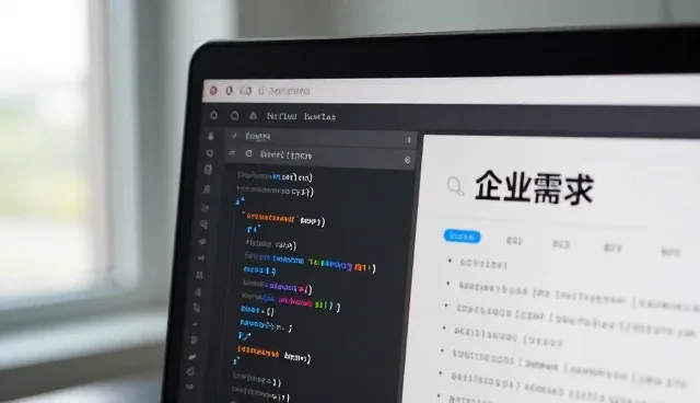 设计培训中的适用条件变化与趋势分析