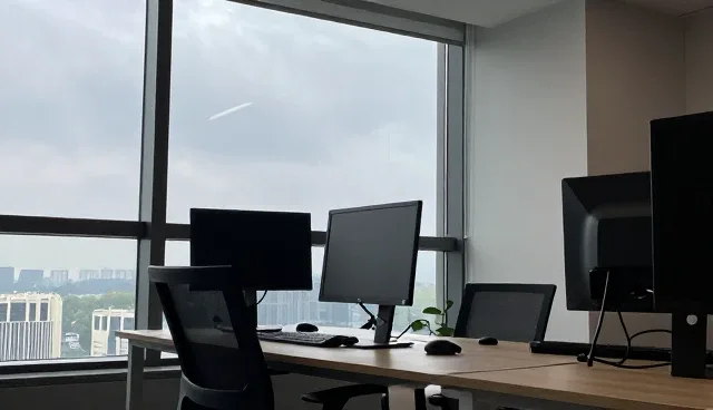 技术咨询视角下产品优化的关键关注点
