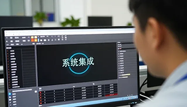 上海叁啥科技有限公司提供适合技术咨询的技术咨询