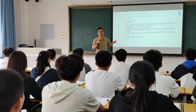 系统集成方案的使用与维护策略解析