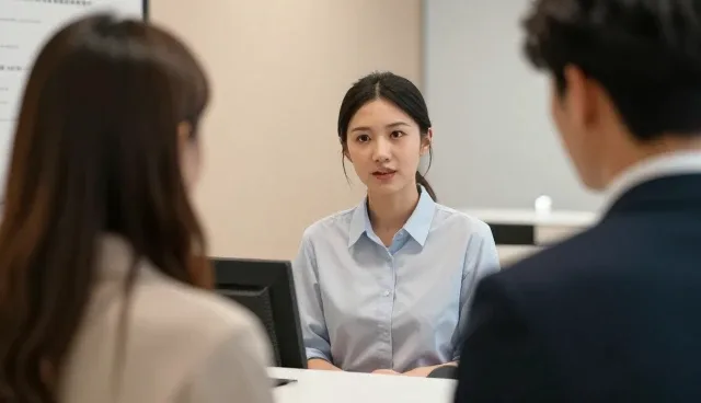 技术驱动创新如何重塑行业竞争格局
